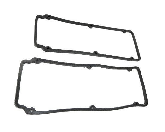 Tail Light Gasket Set for 1970 Skyline Hakosuka