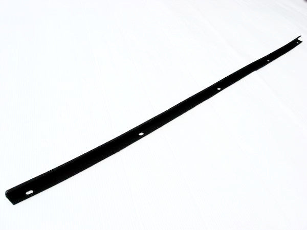 Wiper Cowl Seal for Skyline Hakosuka