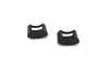 Door Latch Rubber set for 2D HT / 4D Sedan Skyline Hakosuka