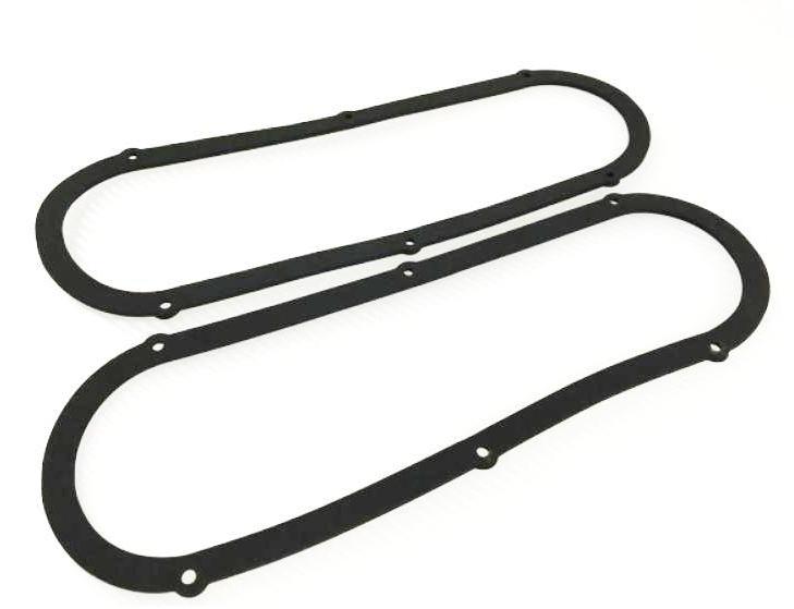 Skyline Kenmeri Tail light Gasket set