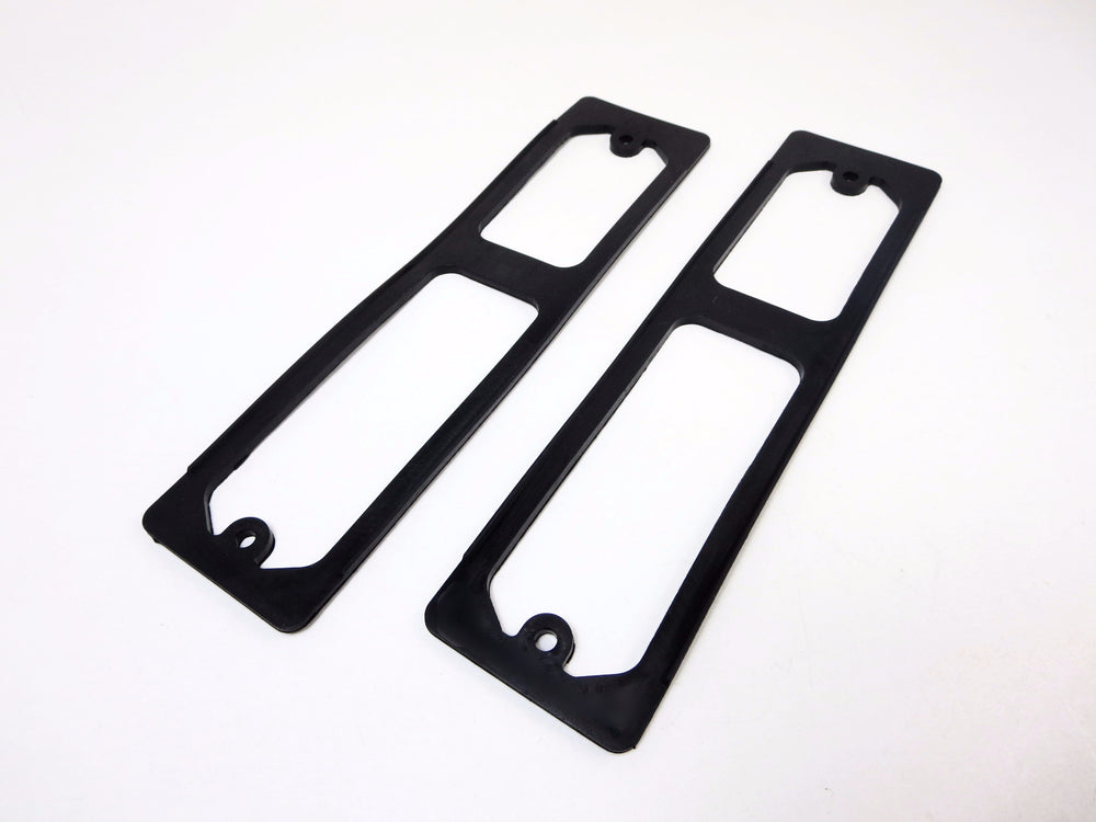 Front Turn Light Gasket set for Skyline Kenmeri