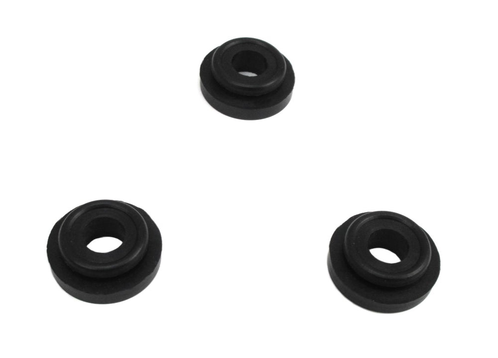 Wiper Motor Mount Bushing Set for Skyline Kenmeri