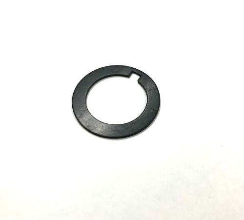 Gas Lid Key Cylinder Gasket Exact Repro. for Subaru 360 Sedan / Sambar Van / Truck