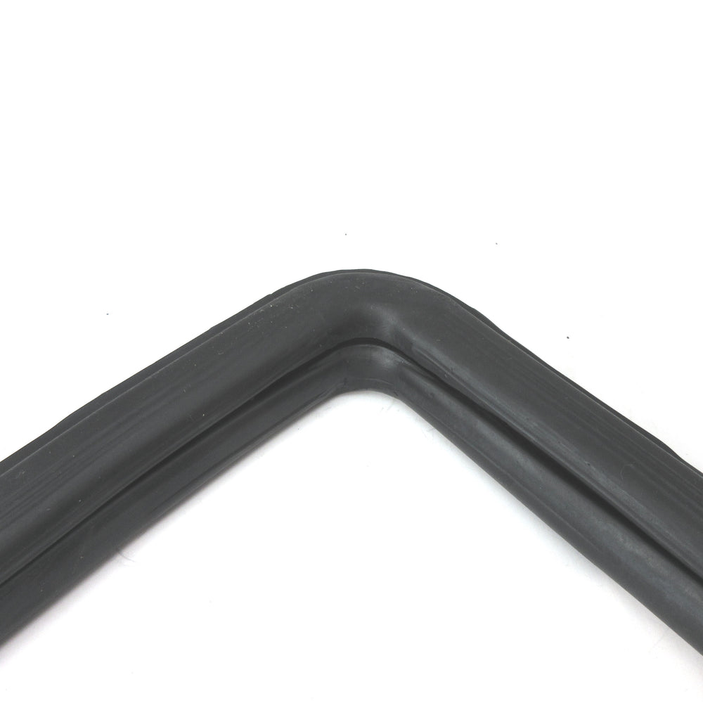 Windshield Seal for Toyota Celica A20~A24