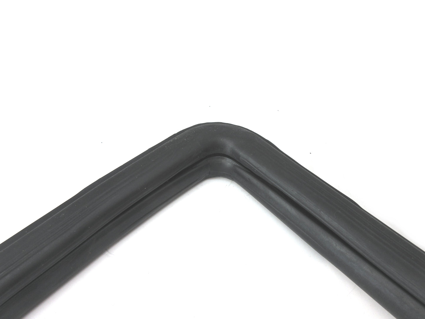 Windshield Seal for Toyota Celica A20~A24