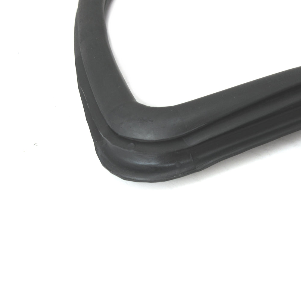 
                      
                        Windshield Seal for Toyota Celica A20~A24
                      
                    