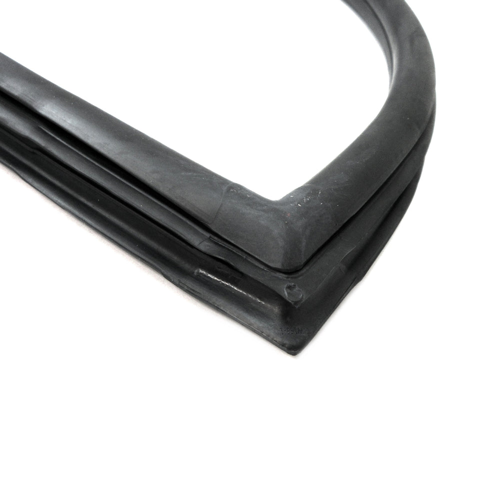 
                      
                        Windshield Seal for Toyota Celica A20~A24
                      
                    