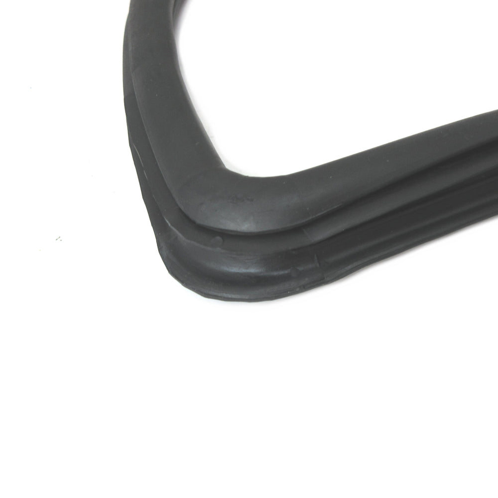 
                      
                        Windshield Seal for Toyota Celica A20~A24
                      
                    