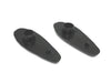 Fender Mirror Rubber Base Set for Toyota Celica A20~A22