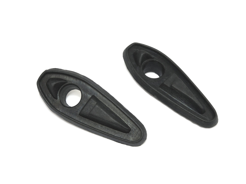 Fender Mirror Rubber Base Set for Toyota Celica A20~A22