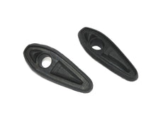  Fender Mirror Rubber Base Set for Toyota Celica A20~A22