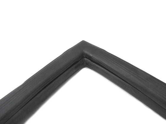 Rear Glass Weatherstrip for Toyota Celica A20~A24