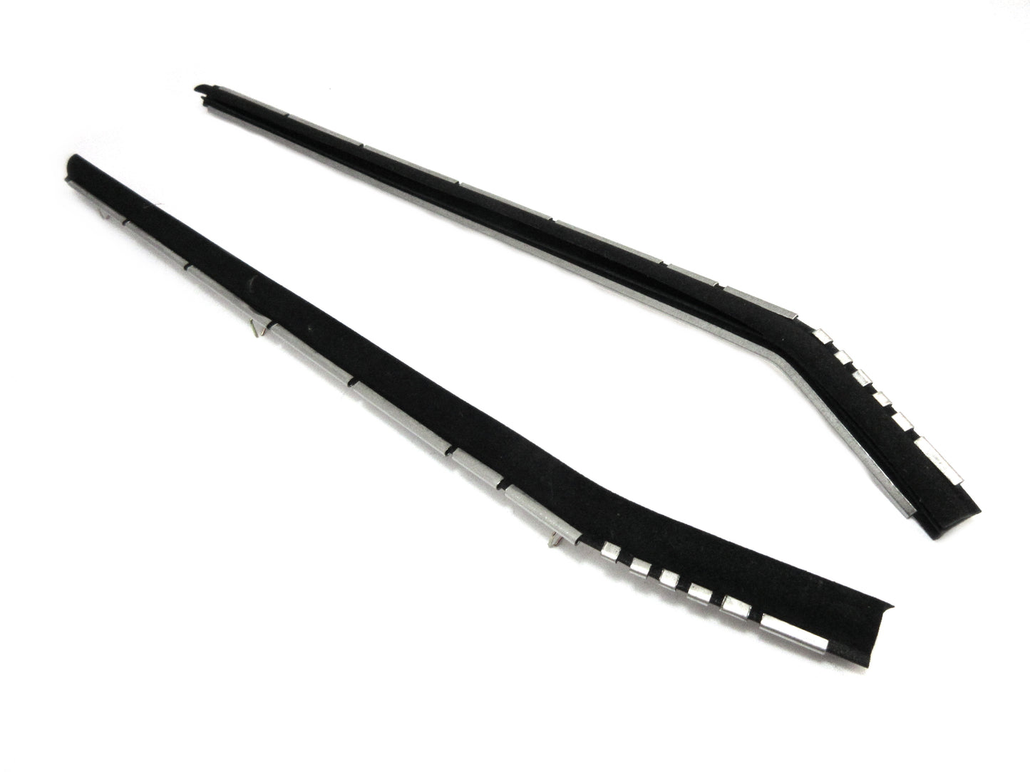 Quarter Window Scraper Set for Toyota Celica A20 / A22