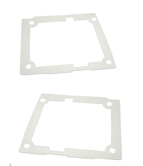 Gasket Set for Toyota Celica 1973-77 Front Corner Lamps