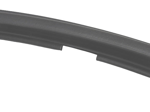 Trunk Lid Weather Strip for Toyota Corolla Sedan / 2D KE70