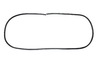 Trunk Seal for Toyota Sports 800