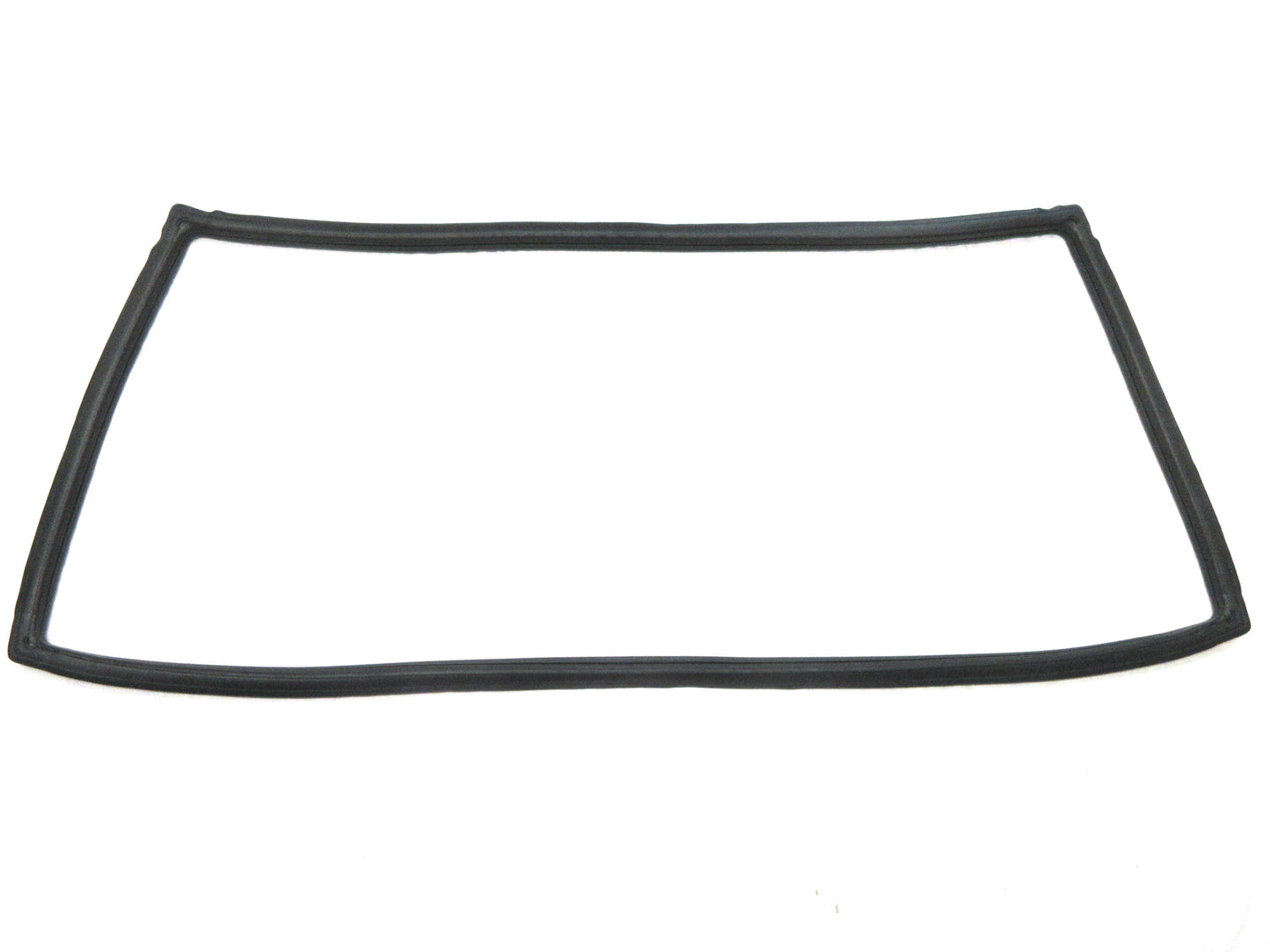 Premium Windshield Weather Strip for Skyline Hakosuka GT / GT-X Type 2D / 4D