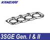 Kameari Bead-Type Metal Head Gasket for Toyota 3S-GE Gen. I & II Engine
