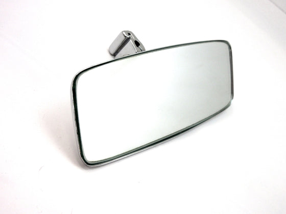 Rear view mirror for Honda S Series