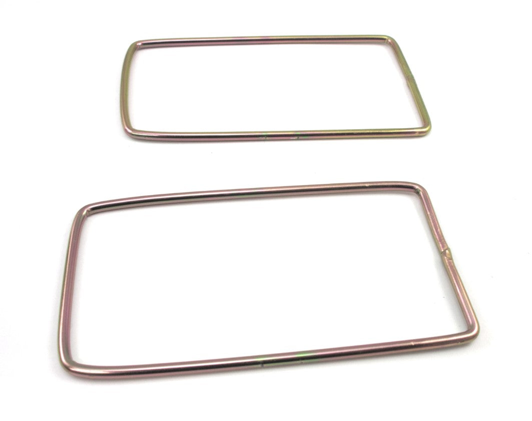 Body / Exterior for Honda S500 S600 S800 – JDM CAR PARTS