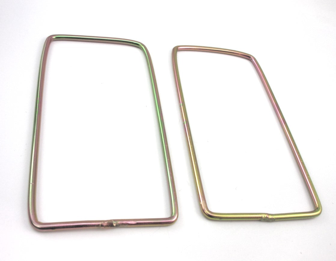 Interior Trim for Honda S500 S600 S800 – JDM CAR PARTS