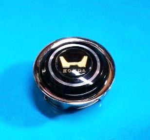 Horn Switch for Nardi Steering Wheel for Honda S Series Currently Not Available