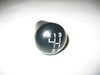 Original Type Shift Knob for Honda S500 S600 S800 4 Speed