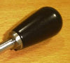 Original Type Shift Knob for Honda S500 S600 S800 4 Speed