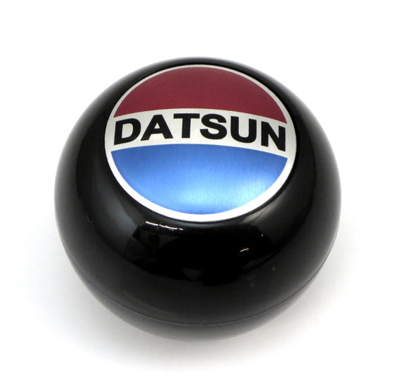 "Datsun" Classic Shift Knob For Vintage Datsun / Nissan Cars