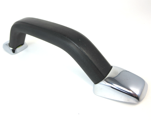 
                  
                    Door strap pull handle for 1969-'73 Datsun 240Z 
                  
                