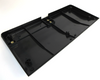 Glove box lid for Datsun 240Z and 260Z early NOS 