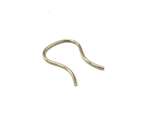 Window Crank Handle Clip for Vintage Datsun & Nissan Cars NOS