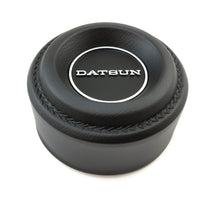  "Datsun" Horn Pad / Button for Datsun 240Z Genuine Nissan NOS
