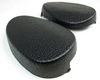 Seat mechanism cover set for Datsun 240Z, 260Z, and 280Z (early)