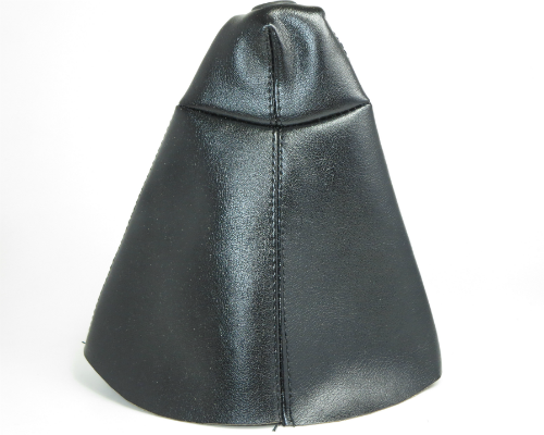 
                  
                    Reproduction shift boot for Series 1, 240Z
                  
                