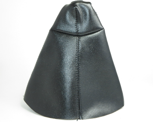 Reproduction shift boot for Series 1, 240Z