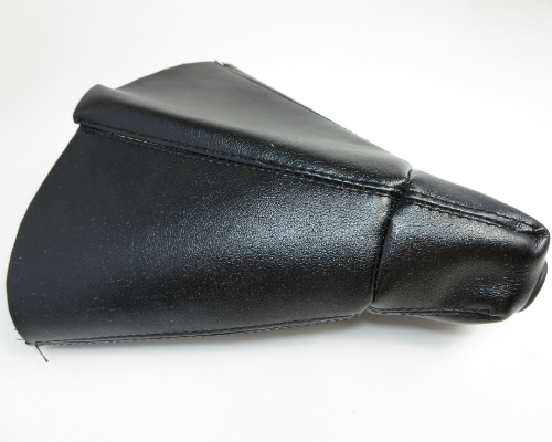 
                  
                    Reproduction shift boot for Series 1, 240Z
                  
                
