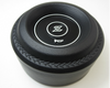 Horn pad / button for JDM Fairlady Z