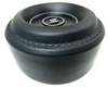 Horn pad / button for JDM Fairlady Z