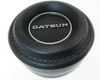 Competition Steering Wheel for Datsun 240Z / 260Z / 280Z / 510