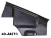 Interior Trim Parts for Datsun 240Z