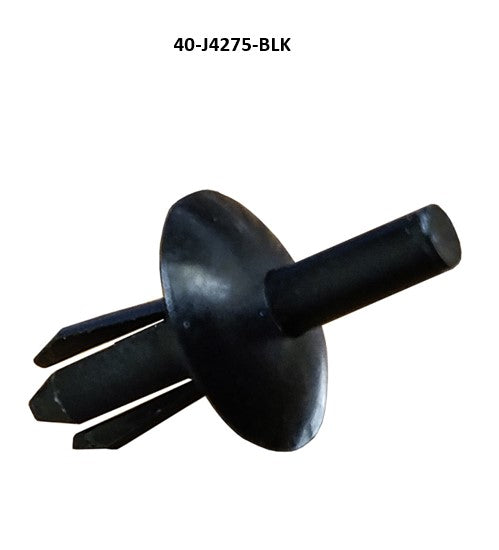 Interior Trim Plastic Rivets for Datsun 240Z / 260Z / 280Z – JDM