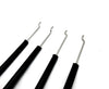 Climate Control Cable Set for Datsun 240Z (Now Available)