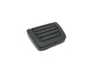 Clutch / Brake Pedal Pad for Datsun 240Z / 260Z / 280Z NOS