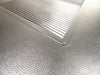 Rubber Floor Mat Set for JDM Nissan Fairlady Z Base Model / Z432 Reproduction for Datsun 240Z 260Z 280Z