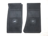 Rubber Floor Mat Set for Datsun 280Z