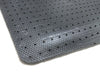 Rubber Floor Mat Set for Datsun 280Z