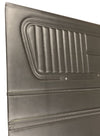 Reproduction Door Panel Set for Datsun 510 Coupe 1968-'73