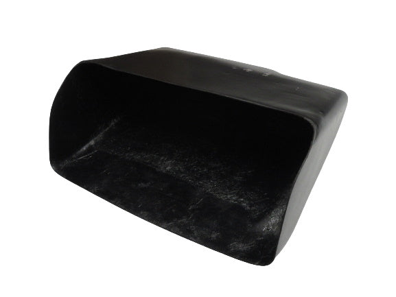 Reproduction Inner Glove Box for 1968-69 Datsun 510