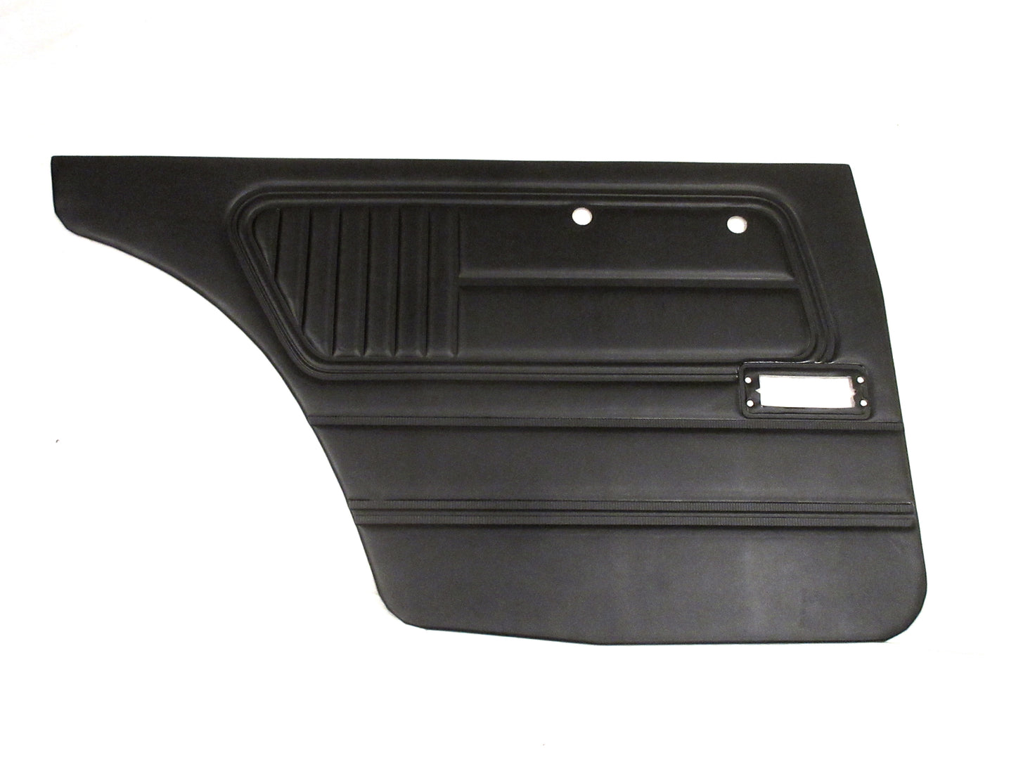 Reproduction Door Panel Set for Datsun 510 Sedan / Wagon 1968-'73